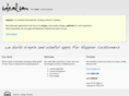idealian.net