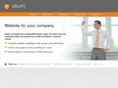 idium.com