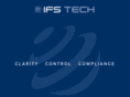 ifstech.com
