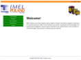 imelpoland.com