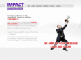 impactprods.com