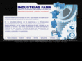 industriasfama.com