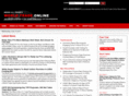 insidetrade.com