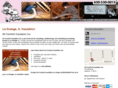 insulationlagrange.com