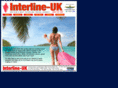 interline2000.co.uk