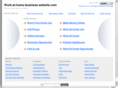 internationaltravelbusiness.com