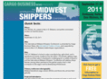 intlmidwestshippers.com