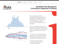 iruizconsulting.com