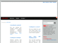 is-banking.com