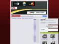 isvehayat.net
