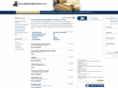 ithacabedandbreakfast.com