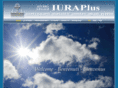 iuraplus.com