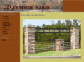 jdpattersonranch.com