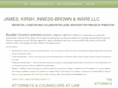 jkiwlaw.com