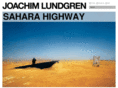 joachimlundgren.com