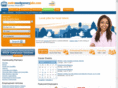 jobsinmetromontgomery.com