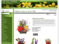 joyfulthings.net