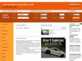 just356cars.com