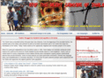 justice4tamil.com