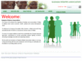 kadamawidows.org