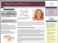 keithyount.com