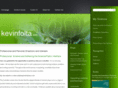 kevinfolta.com