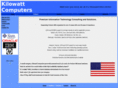 kilonet.net