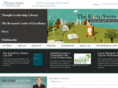 kornferryinstitute.com