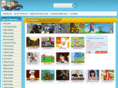 koyunum.com