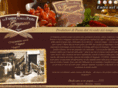 lafabbricadellapastadigragnano.it