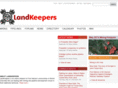 landkeepers.ca