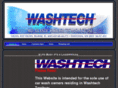 laser-wastech-store.com