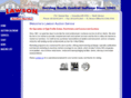 lawsonauction.com