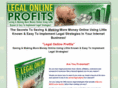 legalont.com