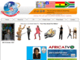 libworldradio.com