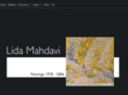 lida-mahdavi.com