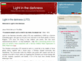 light-in-the-darkness.de