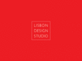 lisbondesignstudio.com