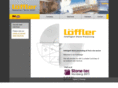 loeffler-mb.com