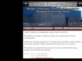 lousarconstruction.com