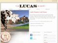 lucaswinery.com