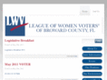 lwvbcfl.org