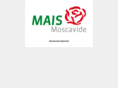 maismoscavide.com