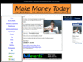 make-money-today.org.uk