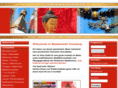 mala-werkstatt.com