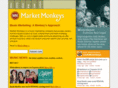 marketmonkeys.com