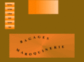 maroquinerie-plard.com