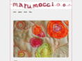 marumocci.com