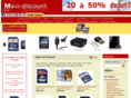 maxi-discount.com