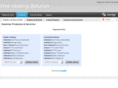 maxsrv.com